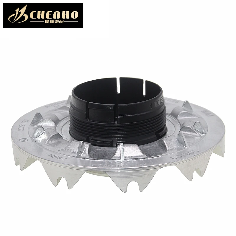 1PC 150mm/68mm CENTER CAP HUB COVER EMBLEM SPOKE WHEEL A223 400 0400 For MERCEDES BENZ S580 A2234000400