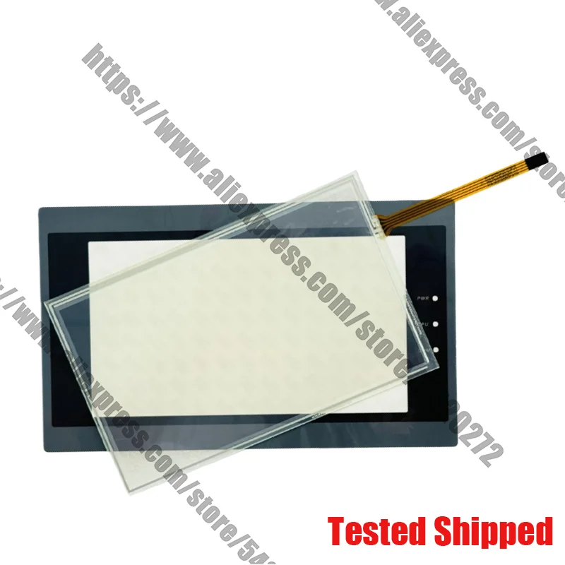 MT4404T MT4404TE MT…