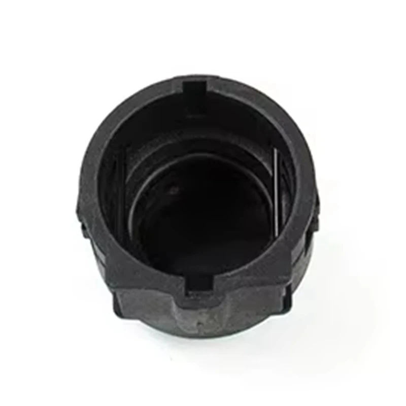 17127799184 Car Water Hose Flange Plug For BMW F07 F10 F11 F12 F20 F21 F22 F23 F30 F31 F32 F33 F36 F34 F45 F80 F82