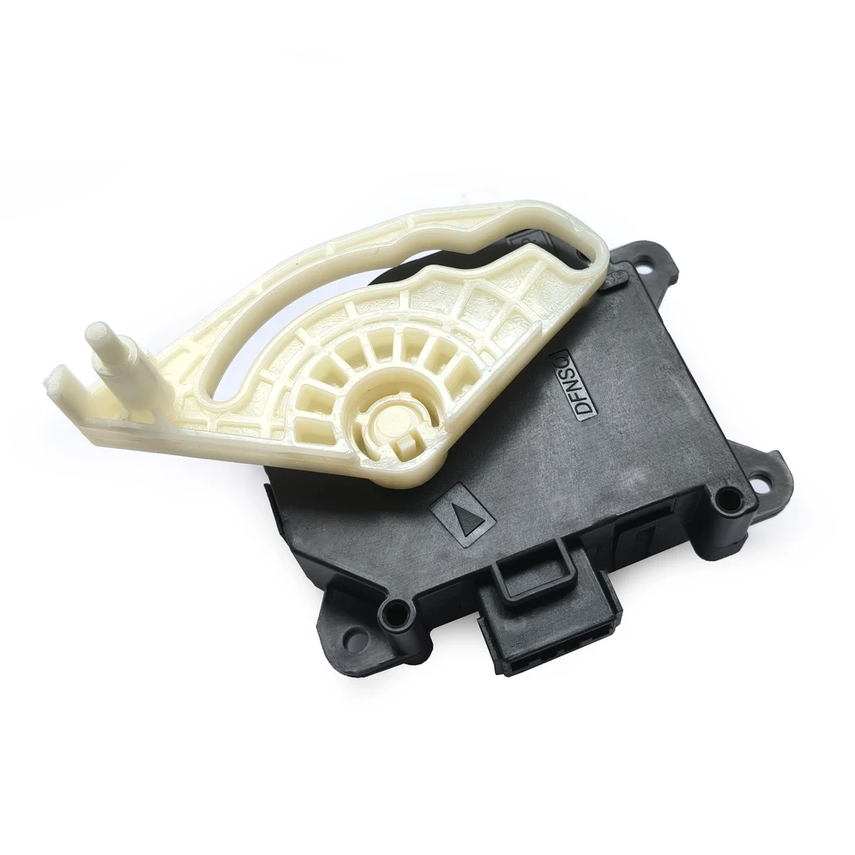 For Honda Accord 2003-2007 CM5 CM6 Air Door Actuator HVAC A/C