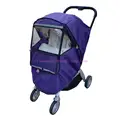 for Purple
