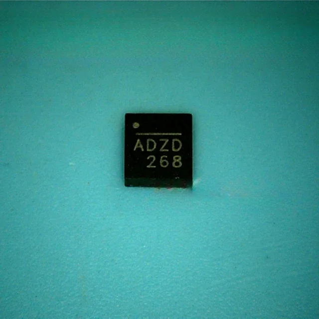 5Pcs/Lot NB670GQ-Z … - image