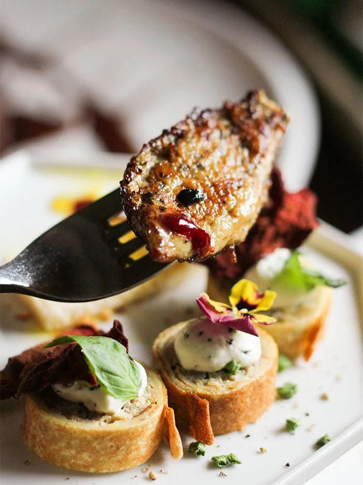 

Автоматическая электрическая машина для нарезки мяса и овощей, измельчитель, слайсер для мяса, машина для нарезки мясных блоков, 220В/110В