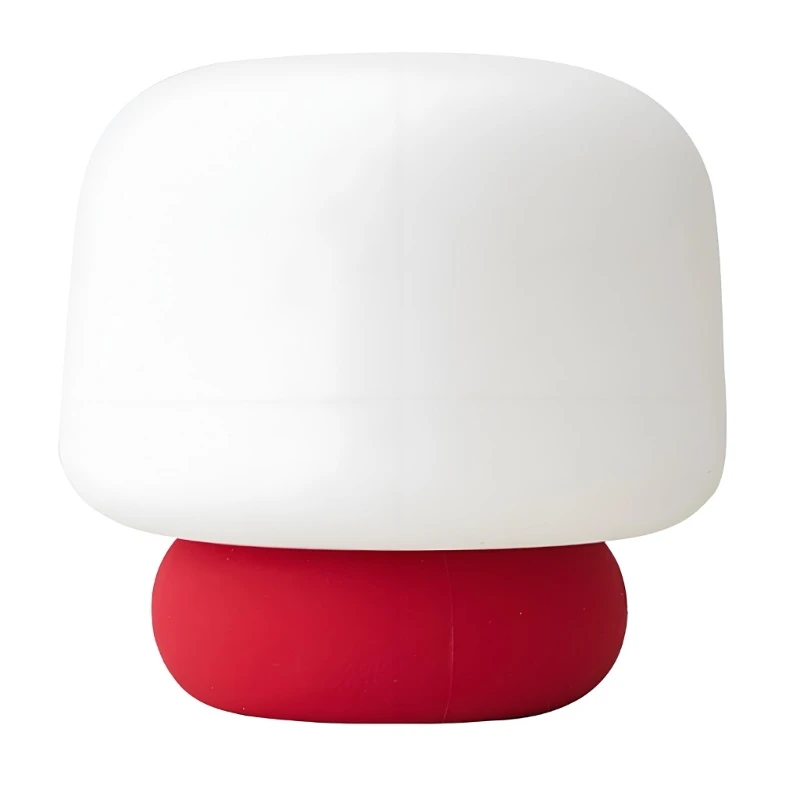 portable-night-light-with-silicone-mushroom-design-usb-rechargeable-touch-sensitive-suitable-for-nursery-bedside-lamp