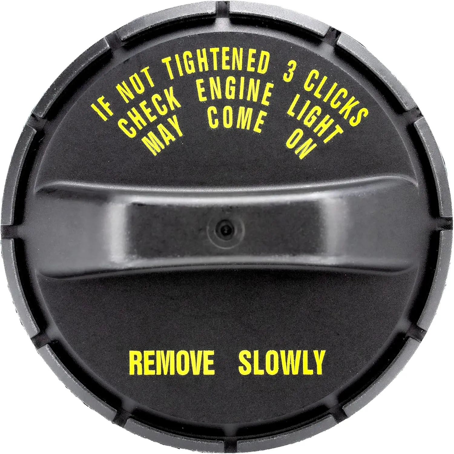 

Gas Fuel Cap For Honda 2001-2005 Civic, For 2002-2004 CRV, For 2003-2005 Element, For 2001-2006 Insight, For 2001-2005 S2000