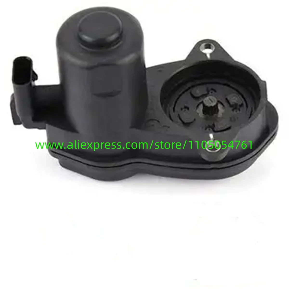 A1679062004 and A1679060402 are suitable for the rear parking brake motors of M-erc-ed-e-s-Be-nz W167 W463 GLE350 GLE300 GLE400