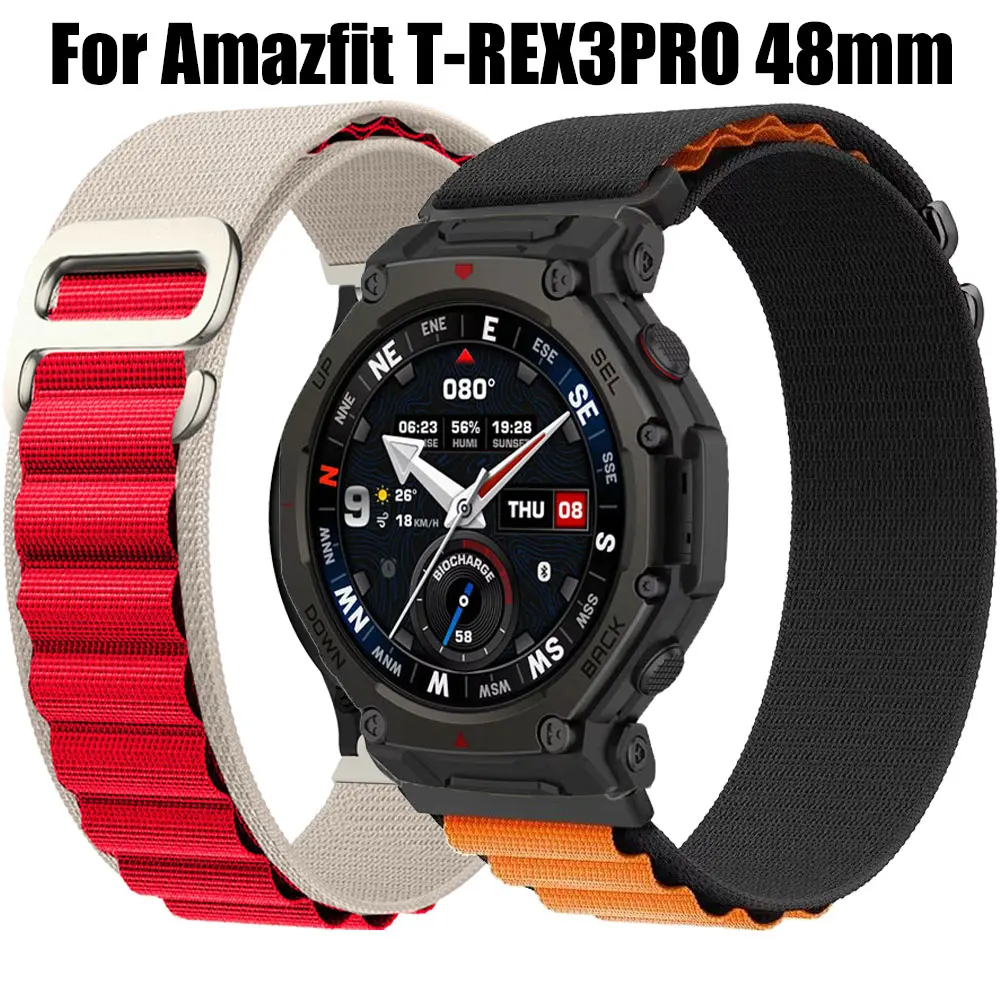 20 22Mm Bracelet Fo…