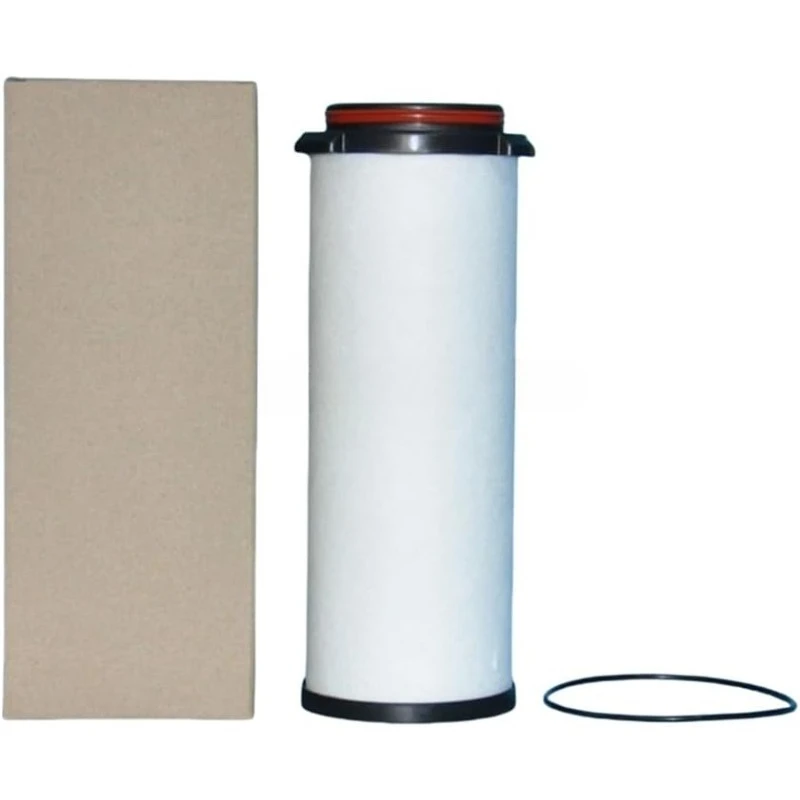 MUGURO 600-331-1900 SAO6245 Crankcase Ventilation Filter For KOMATSU KOMATSU D155 AX-8  D375 A-8  HM300-3  HM400-3