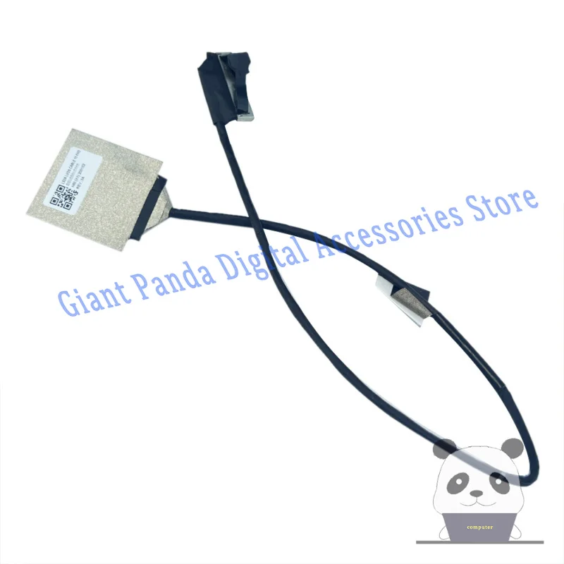 FHD LCD flex cable for Lenovo IdeaPad Yoga slim 7-15imh05 82AB 5c10s30021