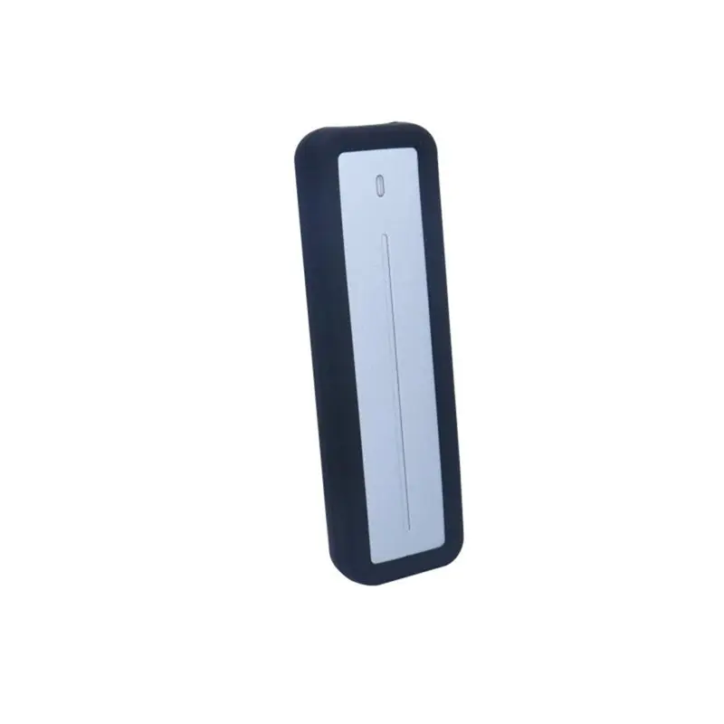 【RECOMENDAR】M2 Ssd …