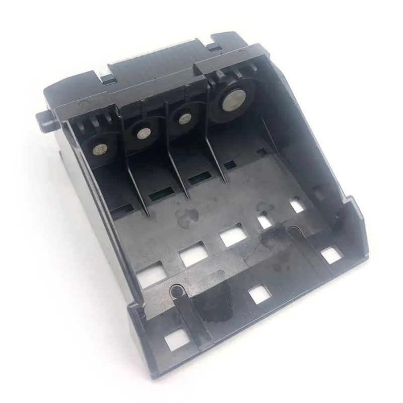 

Printer Parts QY6-0064 IX3000 IX4000 IX5000 i560 Ink Cartridge Print Nozzle Accessories