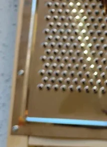 Haimer Universal 3D Taster 3D Edge Detector CNC Edge Finder 80.360.00FHN Contact Sensor Accuracy 0.01MM