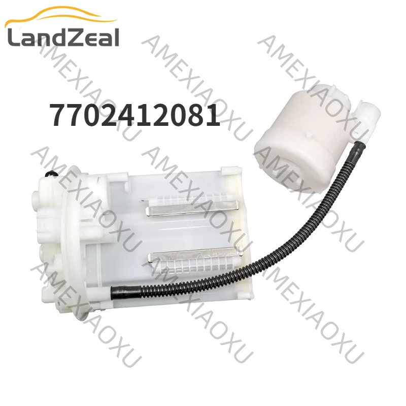 OEM 7702412081 Fuel Filter Intank   for Toyota Ractis Sienta Vios Vitz Yaris  77024-12320  7702412320 77024-12081
