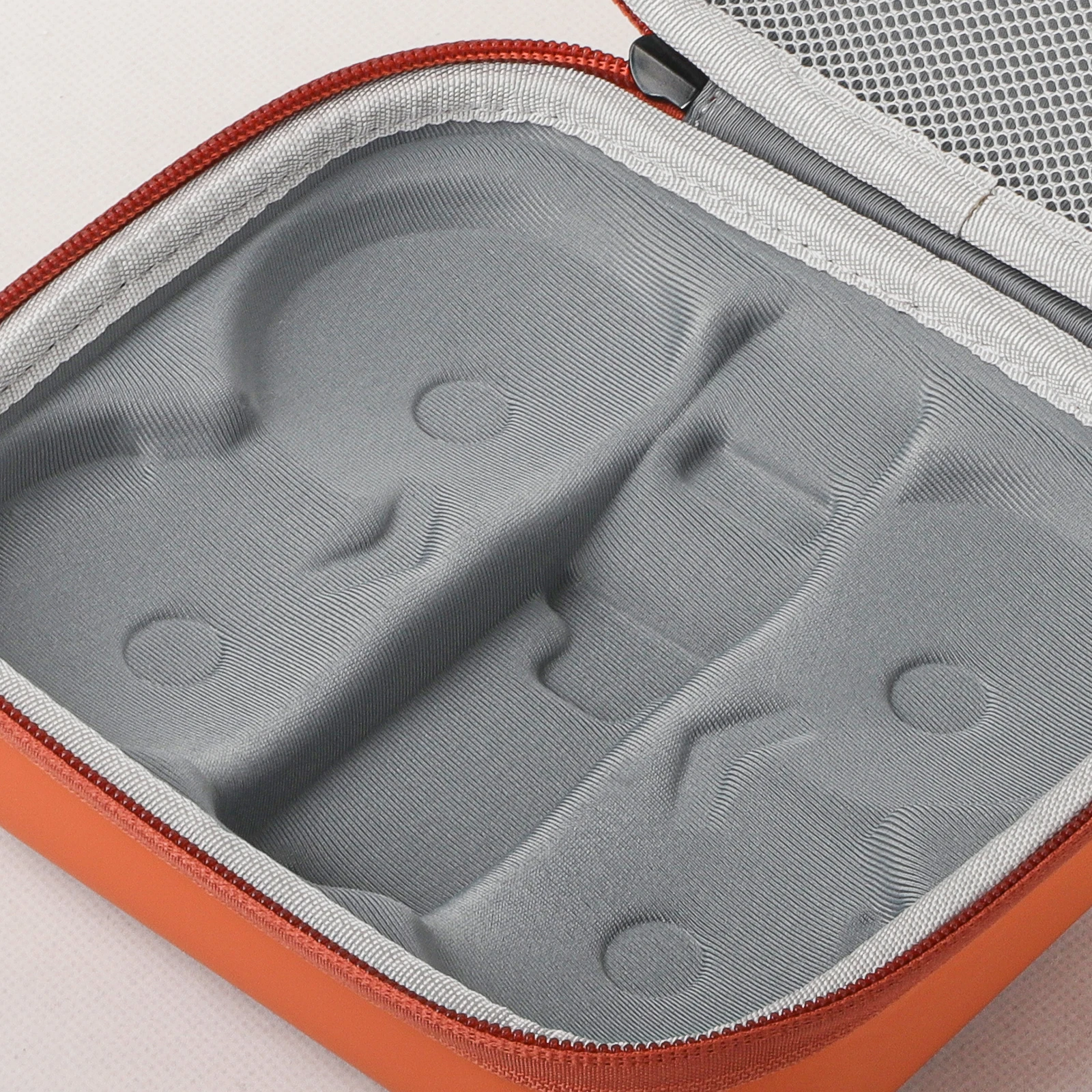 حقيبة تخزين لكاميرا الطيران المحمولة Dji Neo ، حقيبة واقية ، ملحقات حقيبة محمولة صغيرة