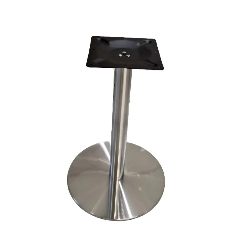 china-factory-custom-metal-legs-for-dinning-table-base-coffee-tables-legs-furniture-top-table-stainless-steel-base