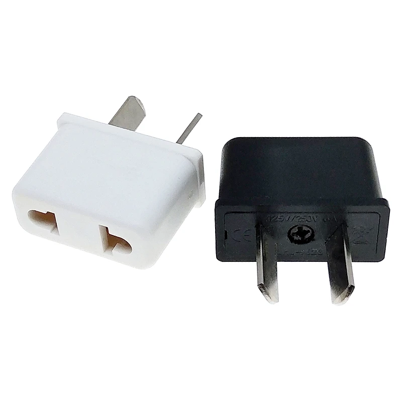 Au Nz China To Us E…