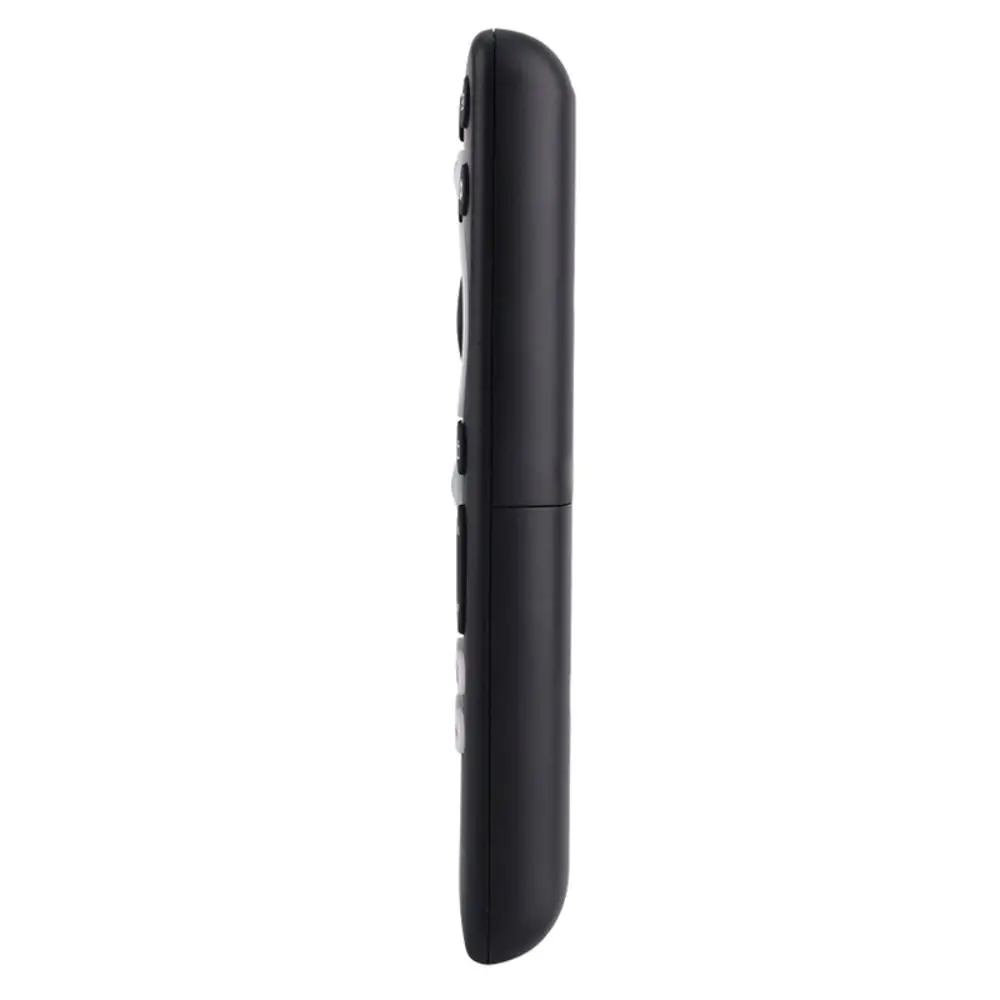 Replace Voice Remote Control multipurpose 4K Certified TV Remote Control multifunctional for Mecool Km7 Km2 Plus Km1 Km6 Km3