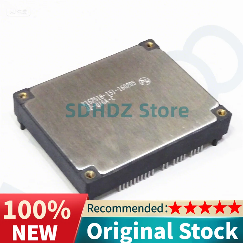 

J2-Q15A J2-Q15B J2-Q16A-B J2-Q16A-C J2-Q16A-G Модуль IGBT Новый оригинальный