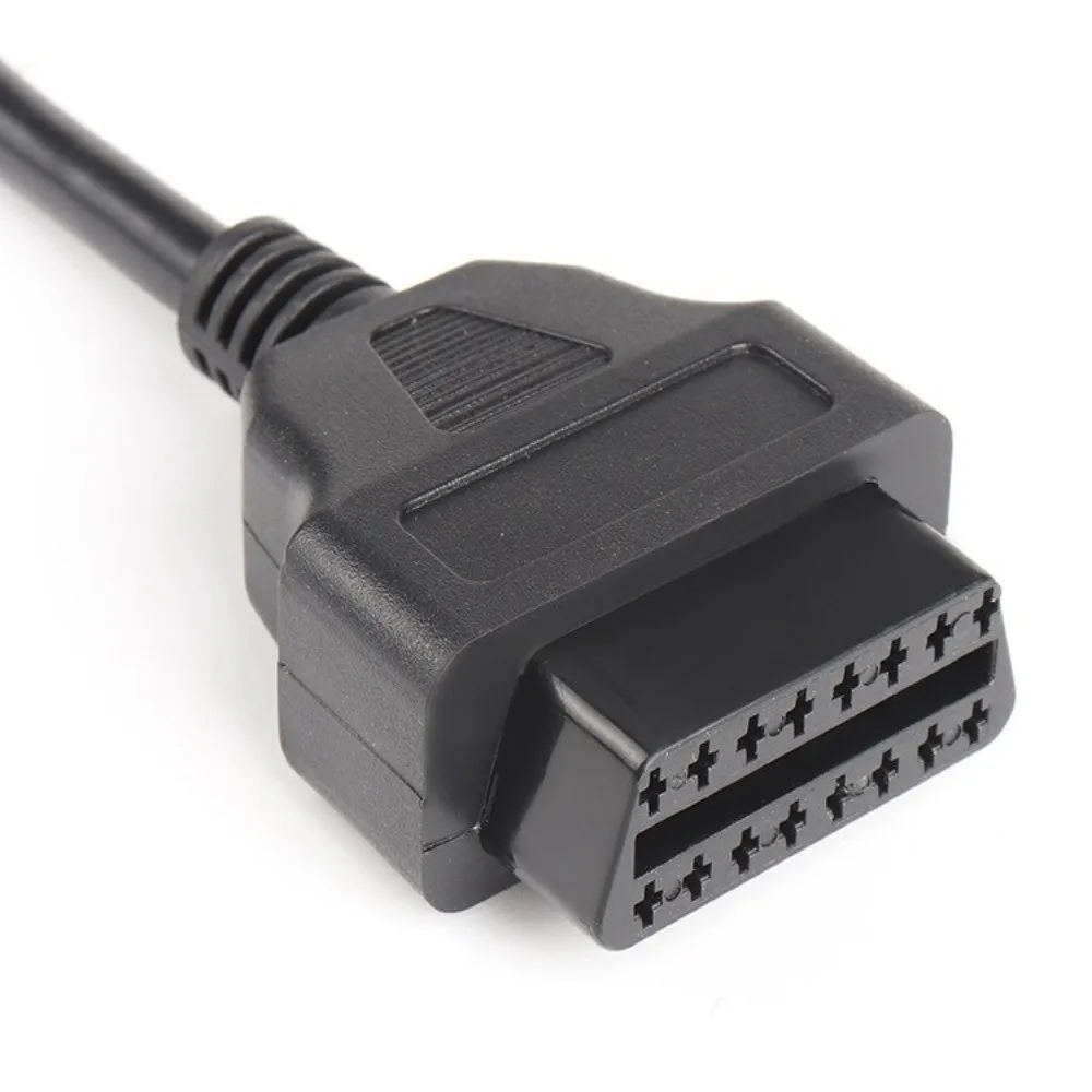 cabo-de-extensao-profissional-abs-obd2-de-16-pinos-ferramenta-de-diagnostico-universal-obd2-cabo-de-extensao-para-scanner-automotivo-de-15-metro-para-oficinas-automotivas