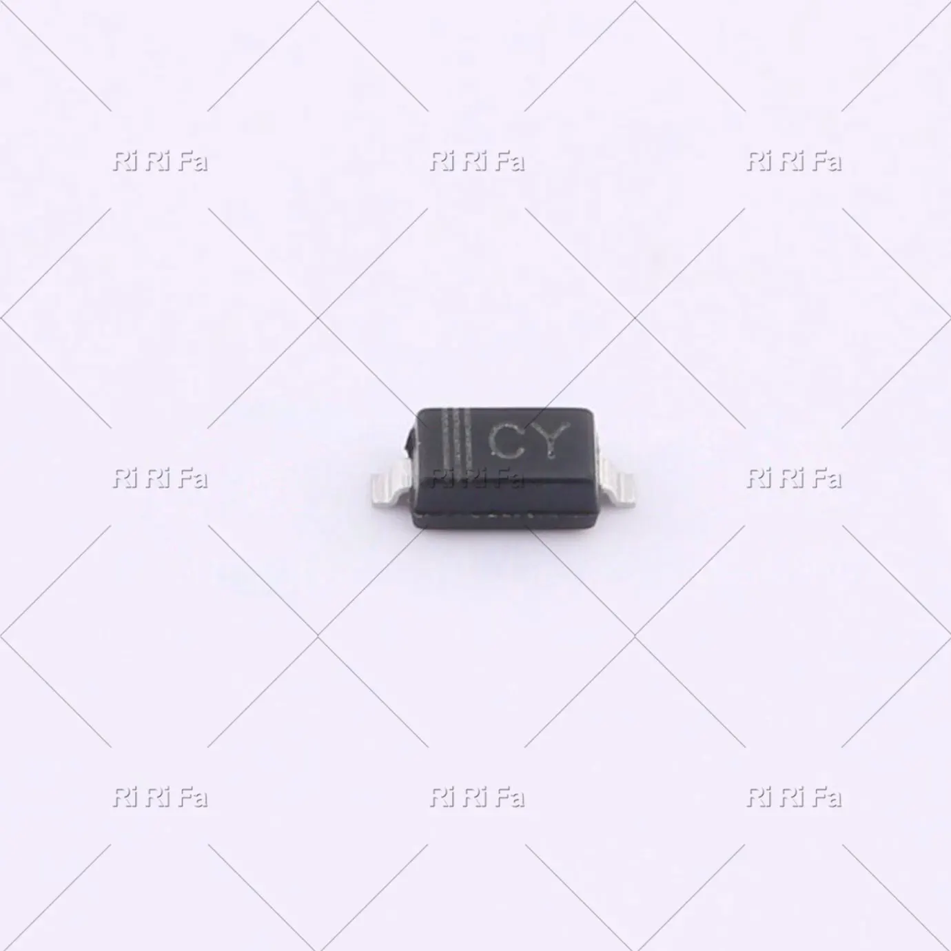 MMSZ4693 (20PCS) Zener Diode SOD-123