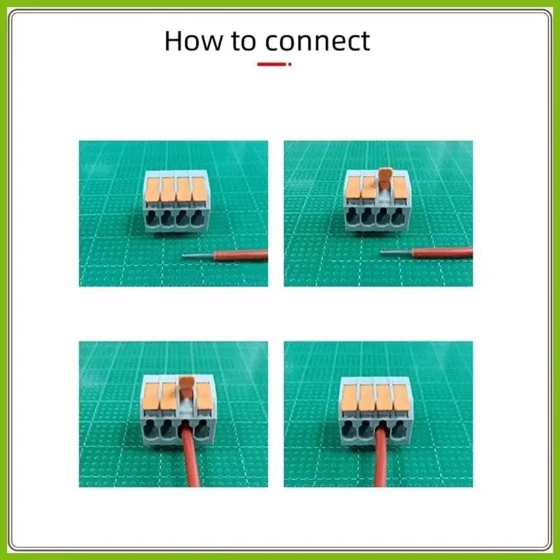 Konverter USBCAN Dapat Diandalkan Transceiver CANABLE USB Ke CAN Debugger Protocol Analyzer Socketcan Kompatibel untuk PCAN, Konversi USBCAN
