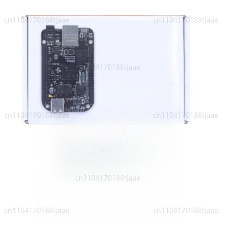 Black A-M3358 A-R-M… - image