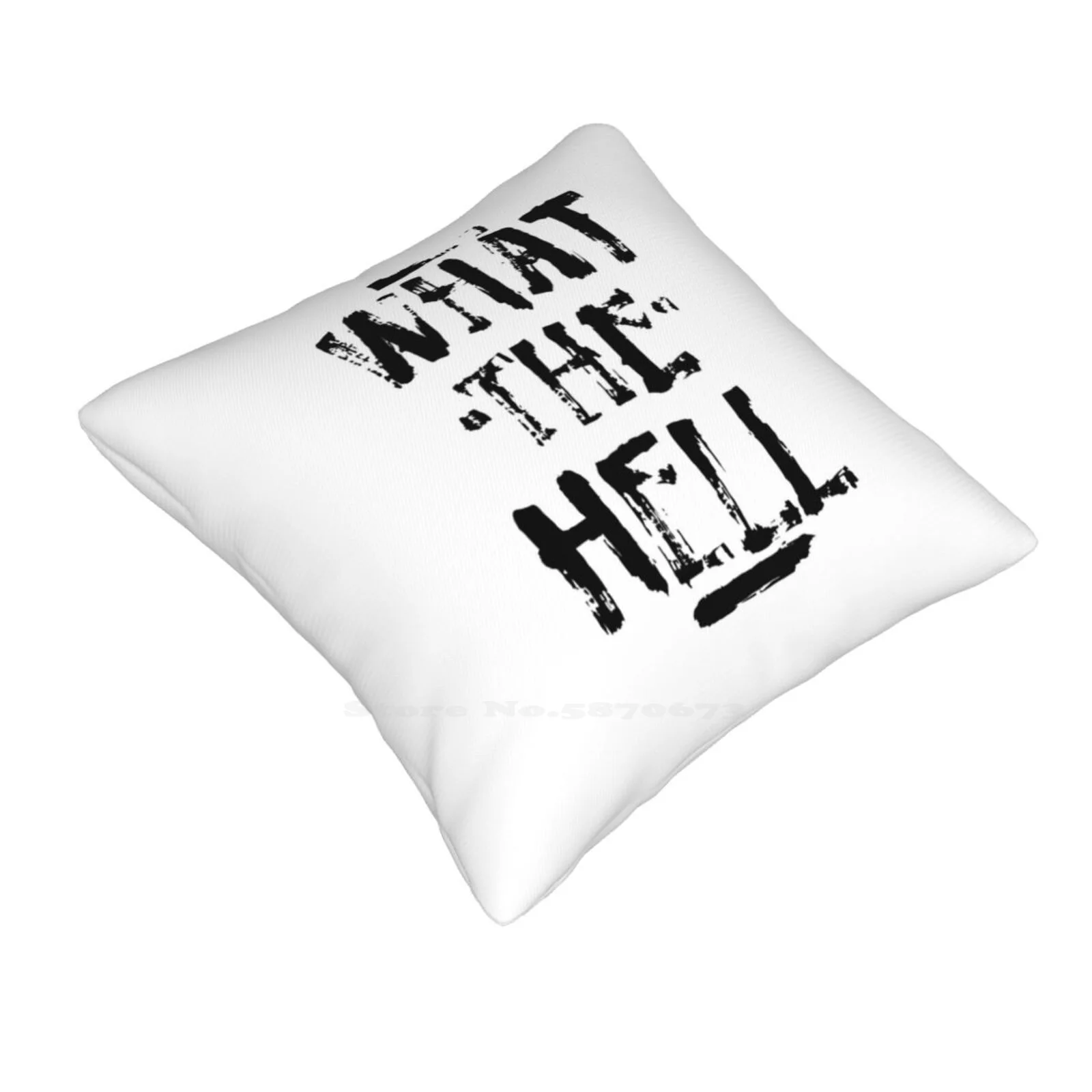 Rock Girl-Avril Throw Cushion Pillow Cover Avril Lavigne Concert Avrilbandaids Under My Skin Avril Avril A Avril Lavigne Lyme