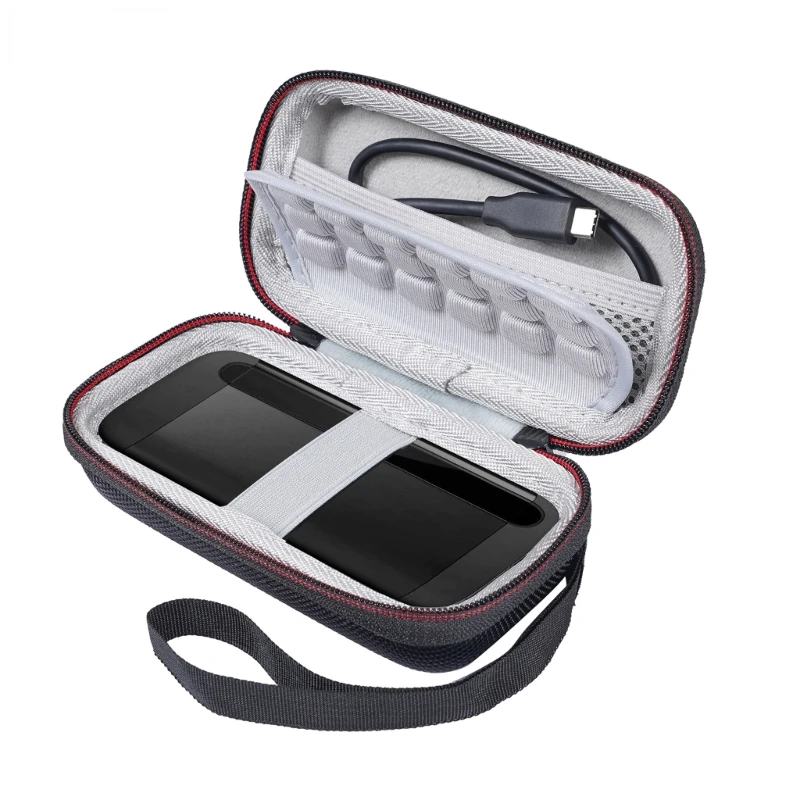 Durable Eva Hard Dr… - image