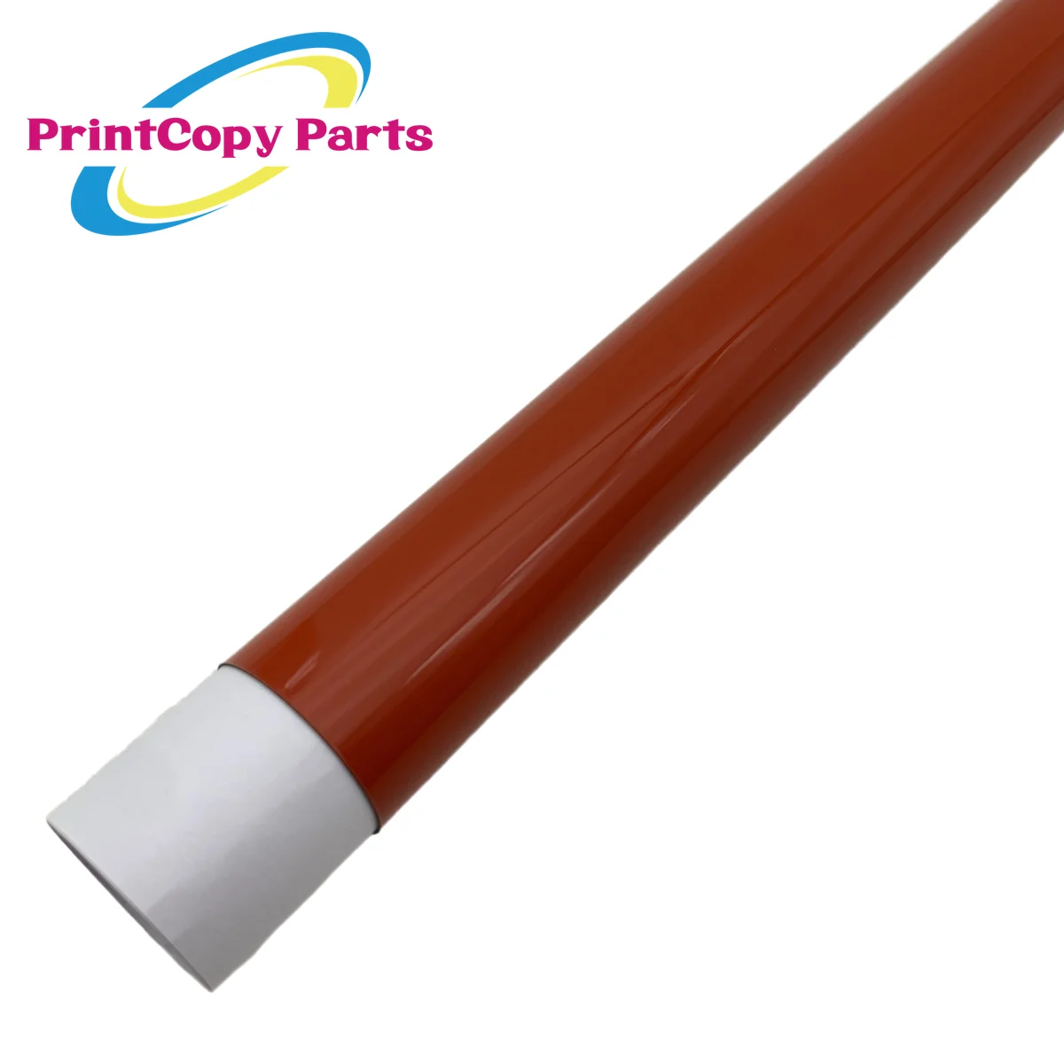 Fuser Film Sleeve for Canon IR C3020 C3025 C3120 C3125 C3320 C3325 C3330 IRC 3020 3025 3120 3125 3320 3330 Copier Parts