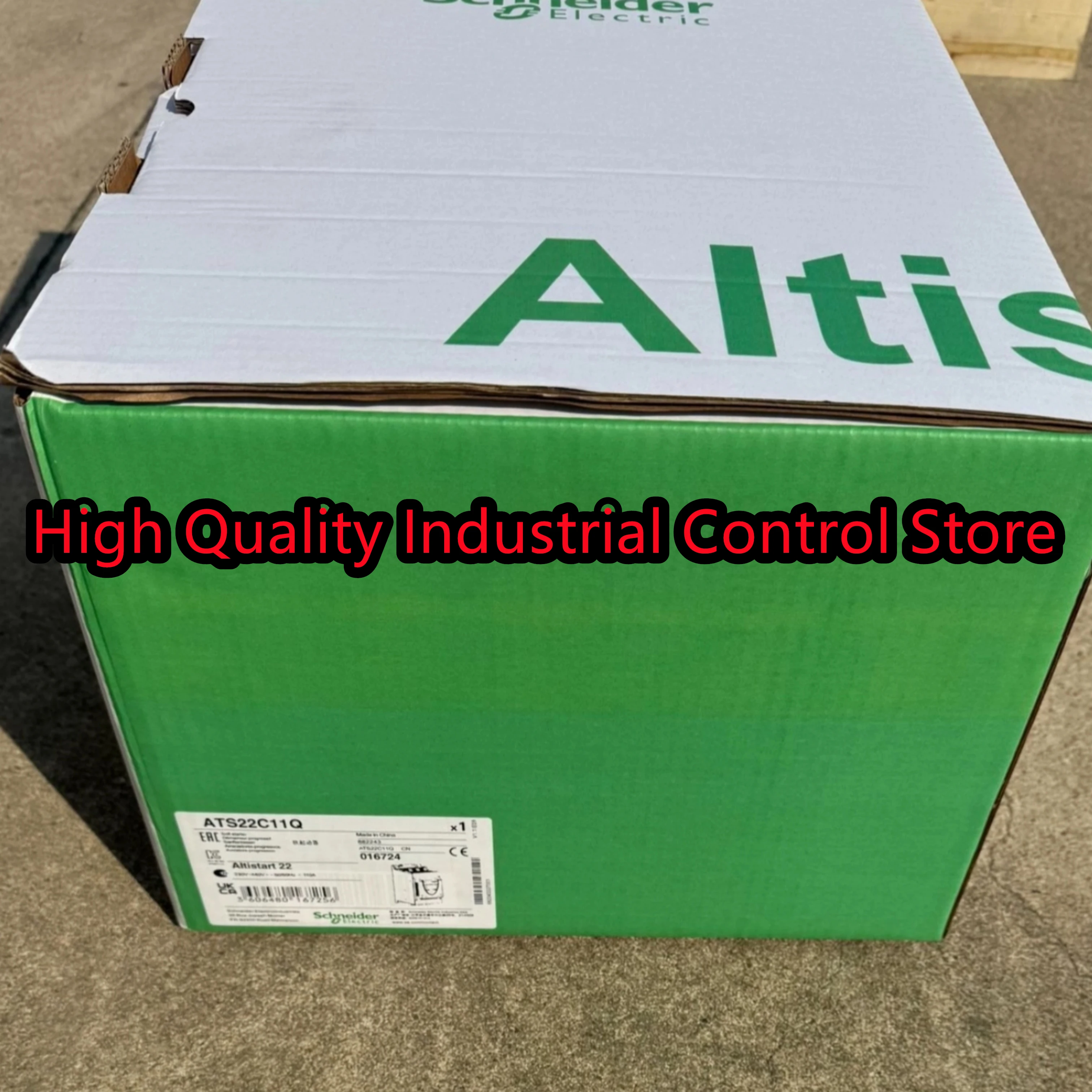 

Бренд ATS22D62Q ATS22D75Q ATS22D88Q новый