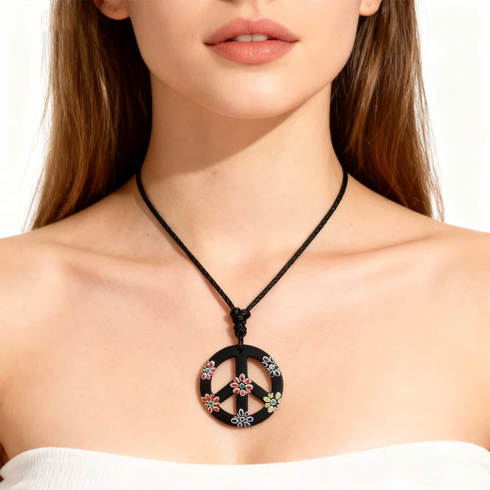 ชุดตัวตลก PESENAR สำหรับผู้หญิง ชุดการแสดงละครสัตว์ พร้อมที่คาดผมขนนก กระโปรงบัลเลต์สีรุ้ง ถุงมือ ถุงเท้า สายรัดหลังรูปตัว Y โบว์ผูกคอ จมูก