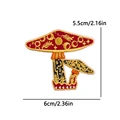 PE11761CT