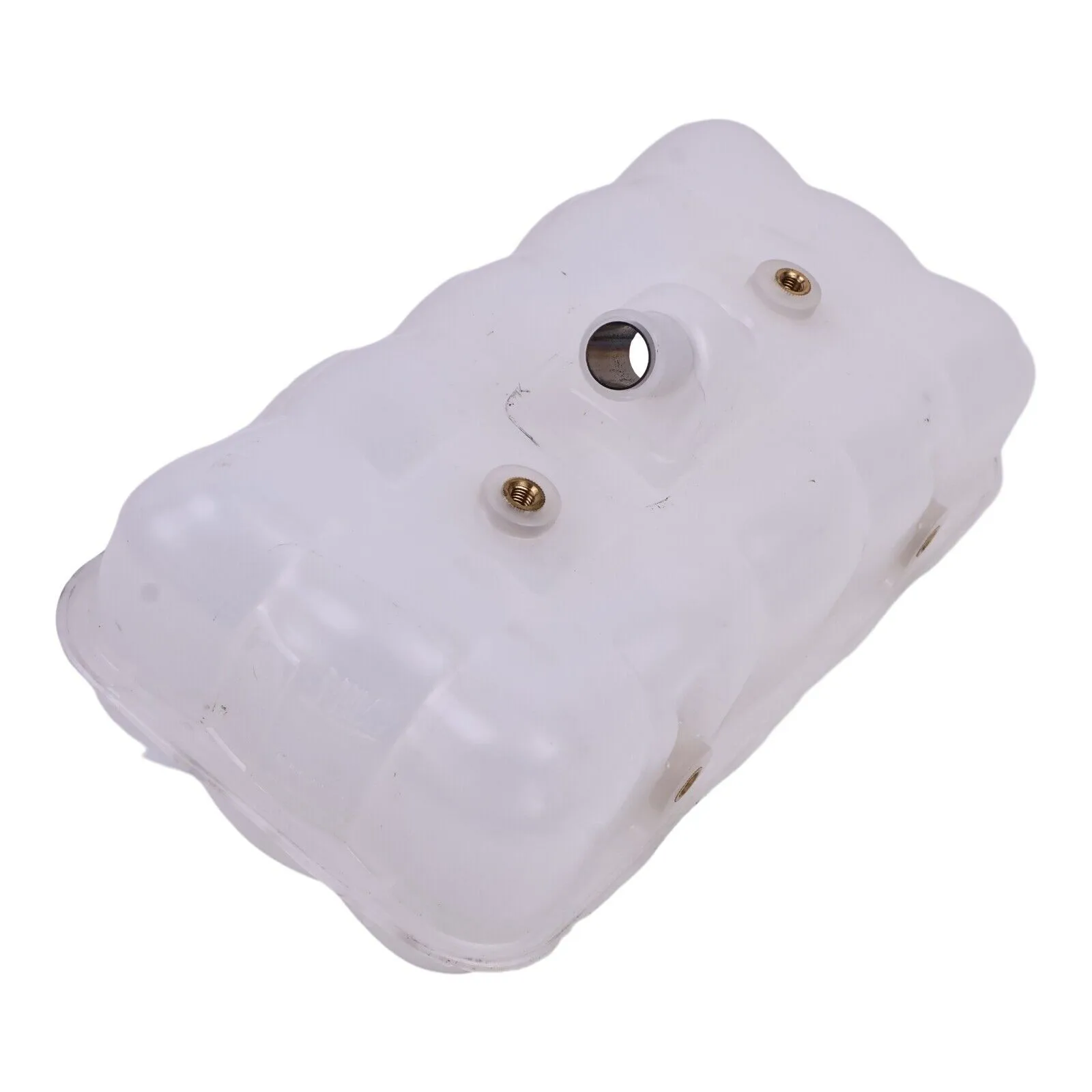 

247-1385 Coolant Tank for CAT Telehandler TH220B TH330B TH340B TH350B TH360B
