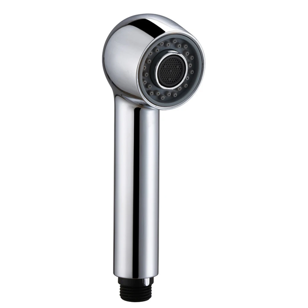 

Равномерный и гладкий выпуск воды с прочным и долговечным сменным аксессуаром для кухонного крана