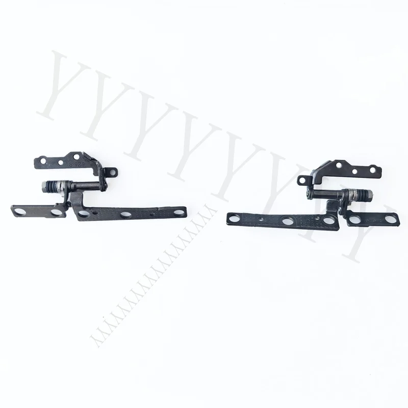 Y+ Brand new, suitable for Dell G3 15 3590 LCD back cover + bezel + hinges + screws 0747KP 747KP USA