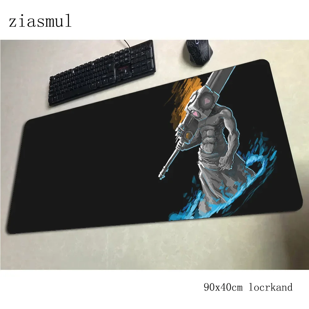 silent-hill-mouse-pad-90x40cm-mousepads-popular-melhor-gaming-mousepad-gamer-casa-grande-personalizado-mouse-pads-teclado-pc-pad