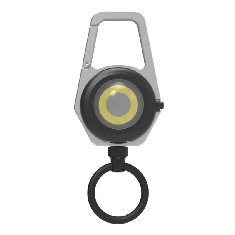 E15E Mini Pocket Le…