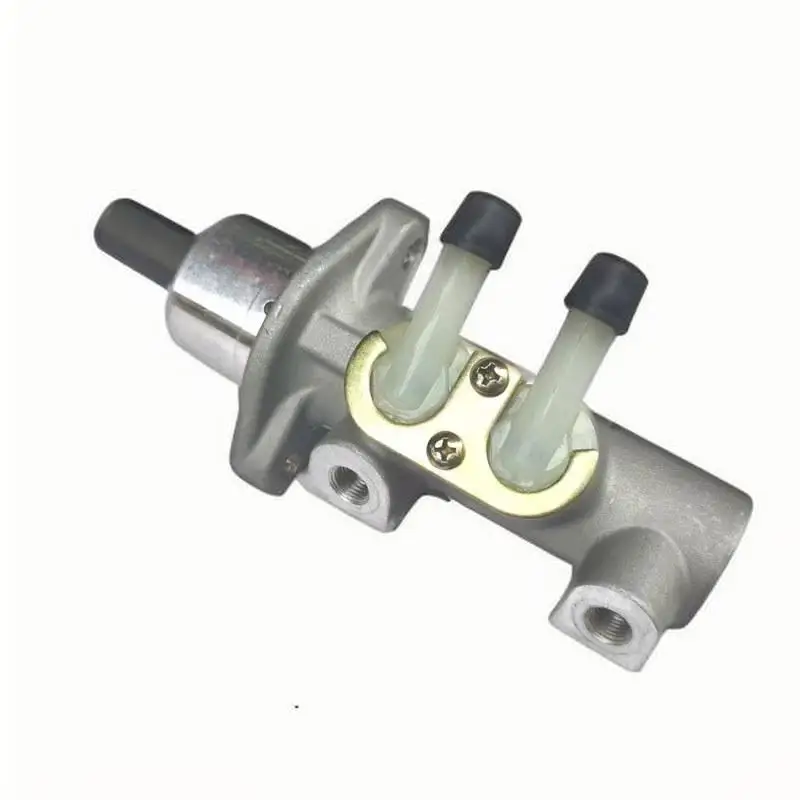 brake master cylinder for Changan New Leopard second-generation MINI old model KuaYue Wang V5 Star Leopard