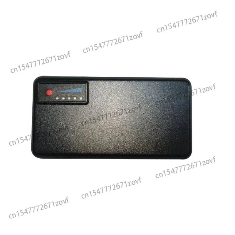 Luggage Battery for Wind Wheel SE3S SE3miniT Electric Luggage Battery Travel Cycling Travel Suitcase Battery Mobile Power Supply