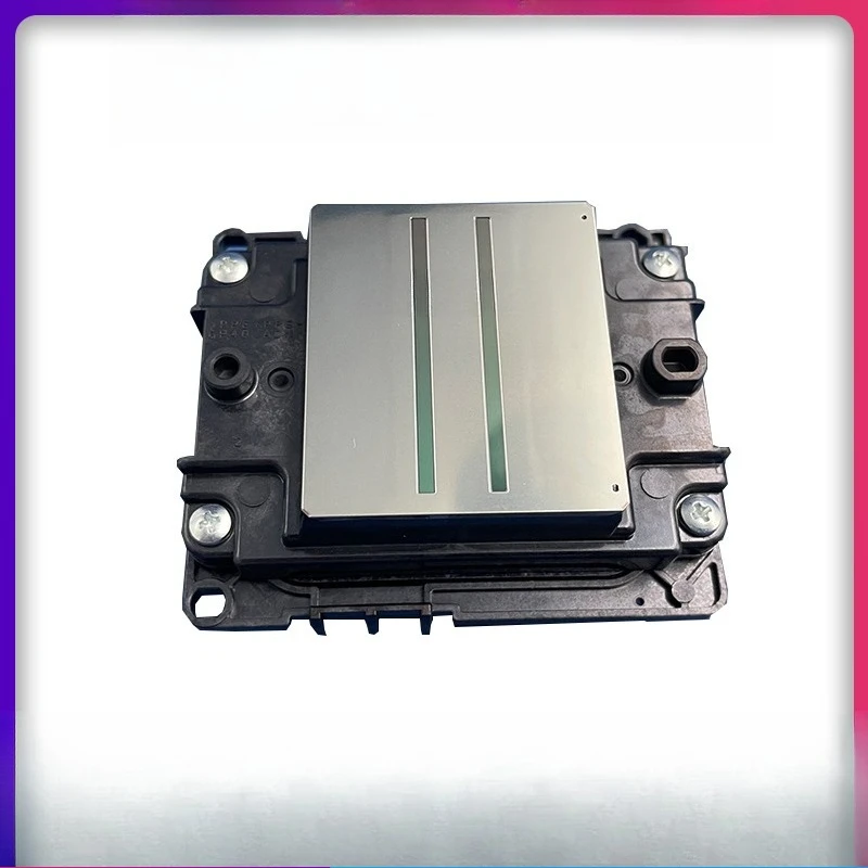 

I1600 nozzle U1UV printer head, suitable for photo inkjet printer digital printing machine