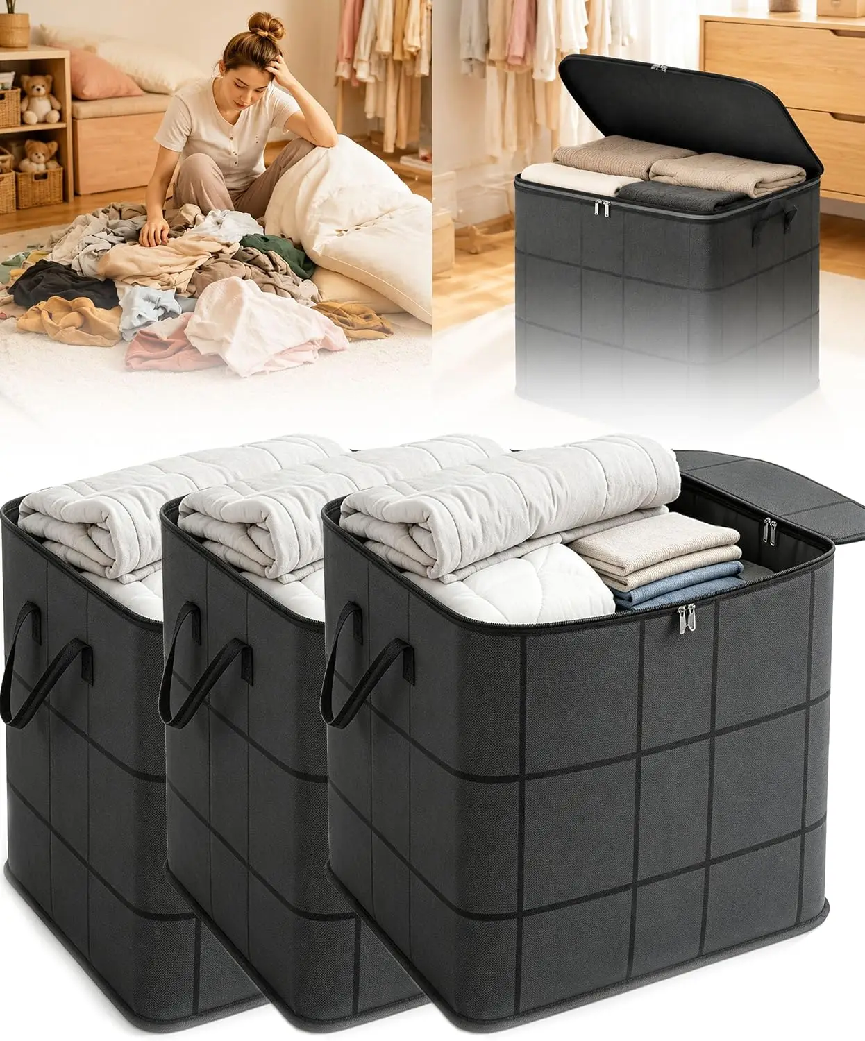 saco-de-armazenamento-dobravel-xxl-com-alcas-reforcadas-saco-de-armazenamento-de-180l-caixa-de-armazenamento-espacosa-para-mudancas-saco-de-tecido-de-grande-capacidade