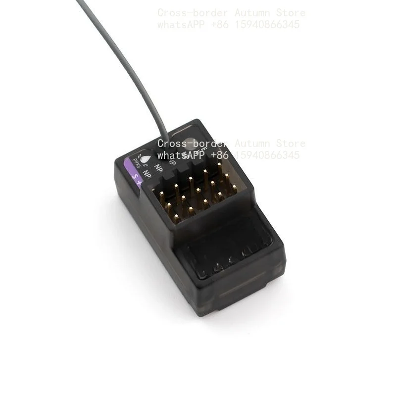 ricevitore-wireless-impermeabile-a-4-canali-con-giroscopio-nb4-ricevitore-fgr4s-fgr4p-inr4