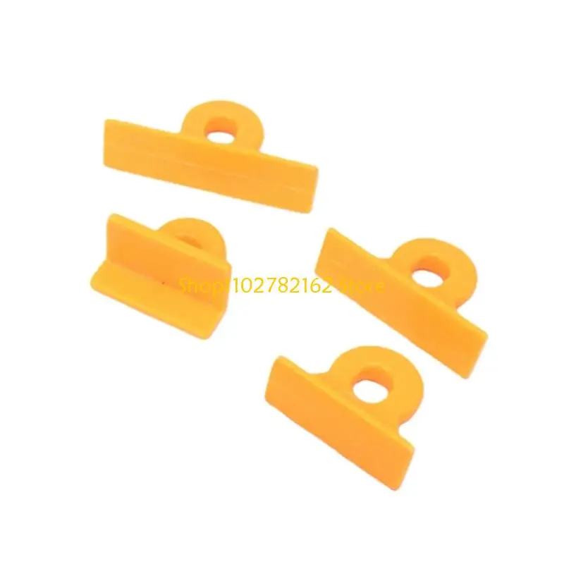 

547B Rotating Hook Vehicle Dents Removal Pulling Pad Alloy Steel Construction For Garage And Emergency Roadside