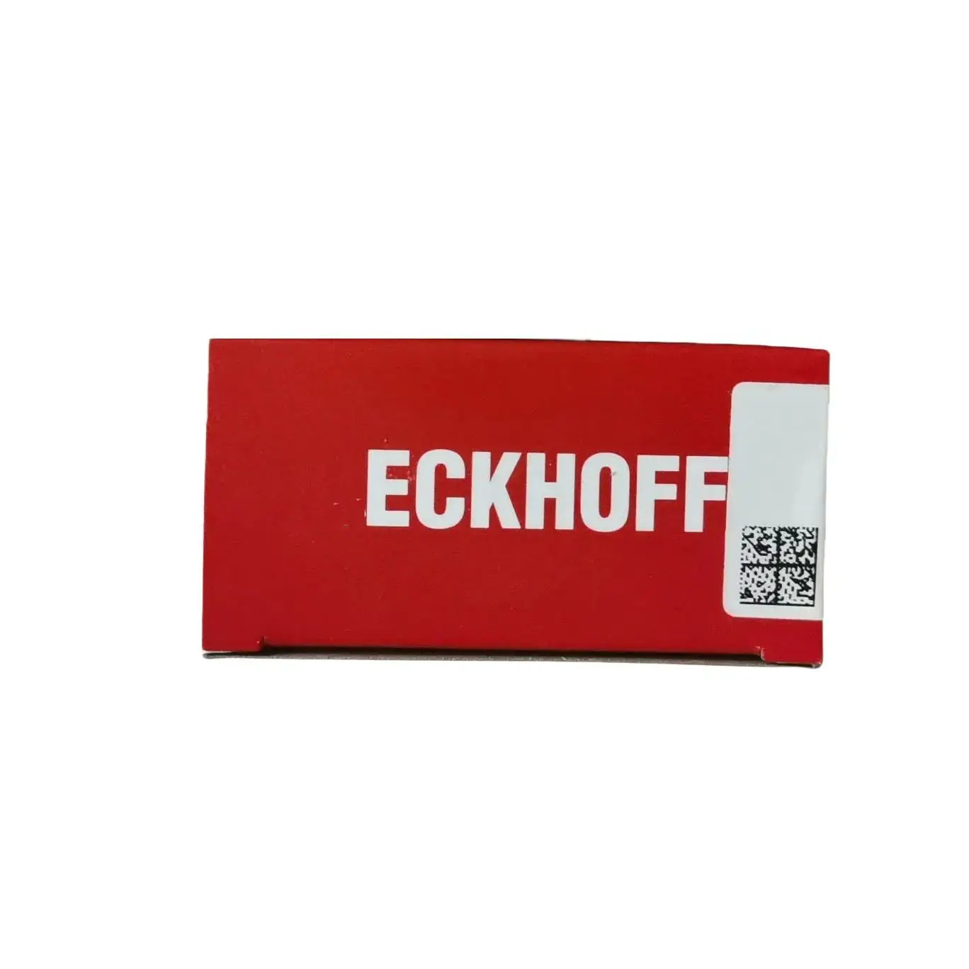 وحدة EK1501 PLC لـ BECKHOFF EK1501