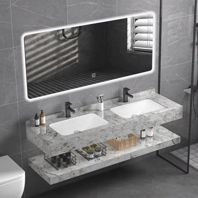 Hand Wash Basin Sin… - image