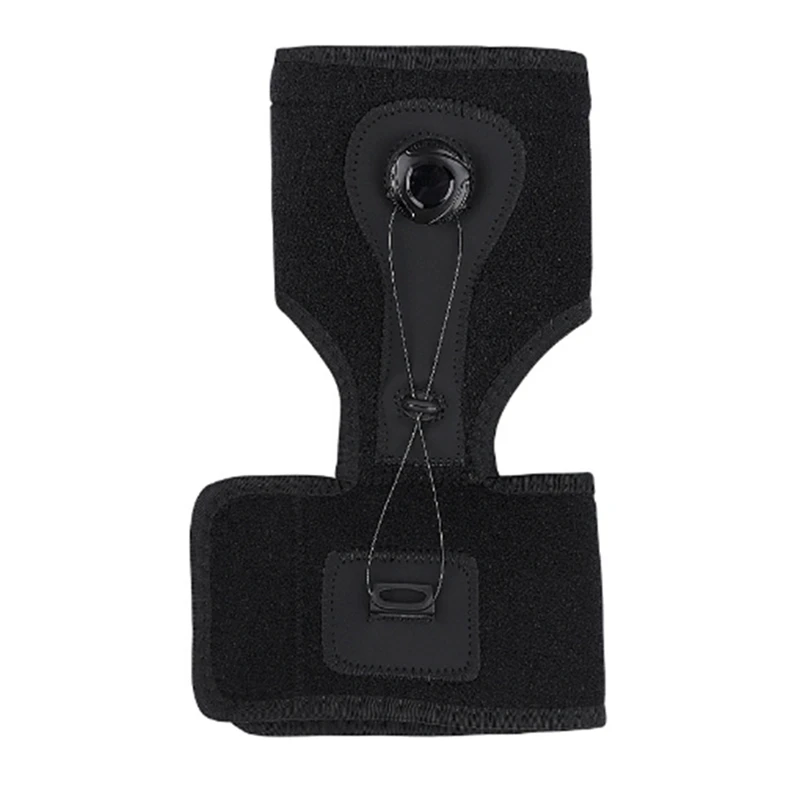 

Подошвенный фасциит, ночная шина, корректор бурсита, регулируемый, один размер, для женщин, уход за ногами