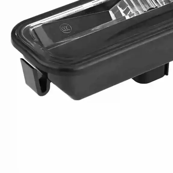 

Focus MK3 III 2010-2014 Rear Trunk Release Open Switch Button BM5119B514AE Tailgate Opener Switch for Vehicle