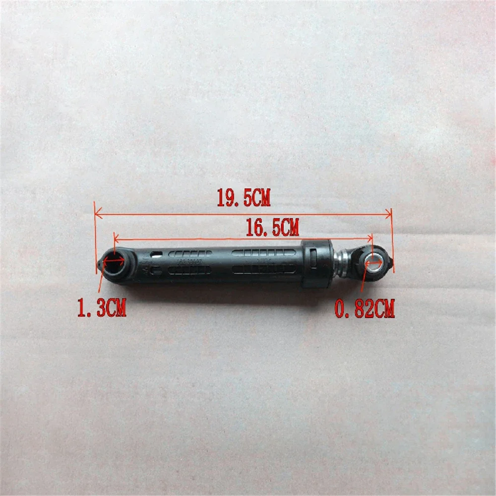 WZ-1/2/3pcs For Siemens Drum Washing Machine Shock Absorber Rod Shock Absorber WS12M468TI WM10S360TI