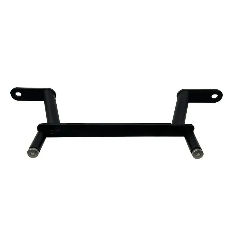 

Led Driving Lights Auxiliary Light Mounting Front Bracket For R 1200 GS LC ADV R1250 GS Adventure 2013-2023 R1200GS R1250GS