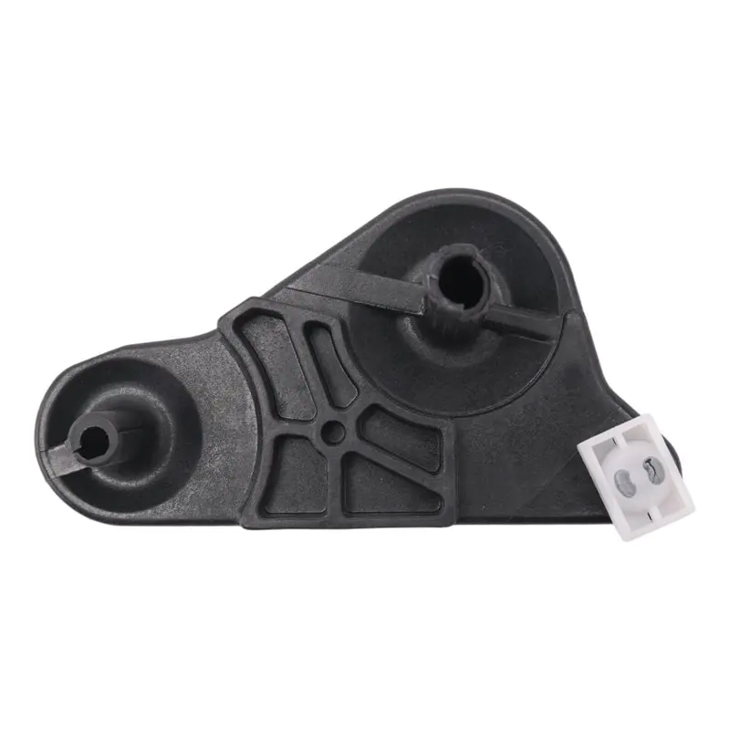 

AB16-Gear Shift Linkage Lever 6R0711202 For Polo Saveiro Toledo A1 Ibiza Rapid MQ200 6R0 711 202 Accessories
